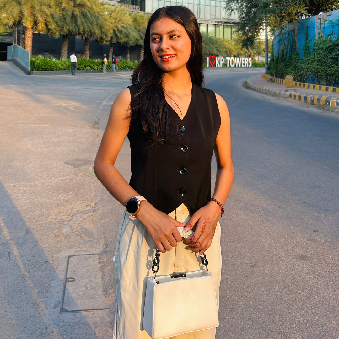 Waistcoats: How to Style these Timeless Pieces for Modern Workwear